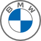 BMW logo